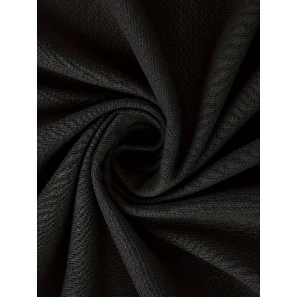 Женская футболка с графическим принтом "Улыбающиеся зубы - Стоматологическая команда" - 100% комфорт, короткий рукав, смешная одежда для стоматолога с дизайном из стоматологических инструментов и брекетов