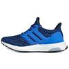 Ultra Boost 4.0 Hi-Res Синий Молодежный B43511
