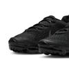 Nike Скидки Nike женские кроссовки S B3 Dv6840 001 женские S Air Vapormax 2023 Flyknit