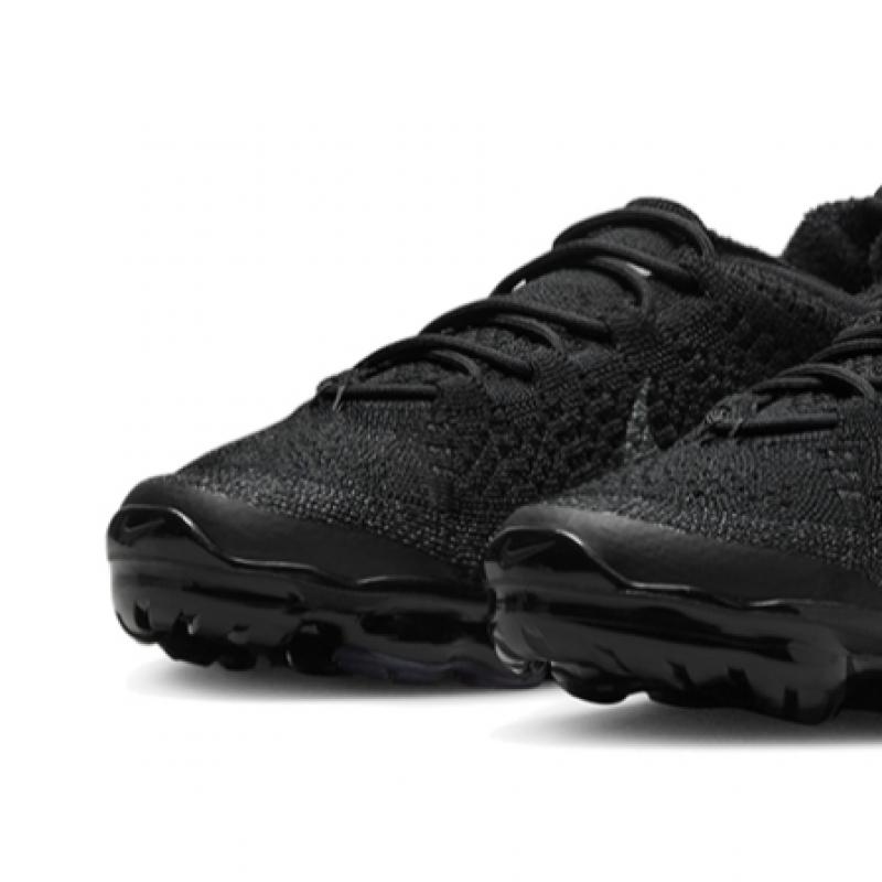 Nike Скидки Nike женские кроссовки S B3 Dv6840 001 женские S Air Vapormax 2023 Flyknit