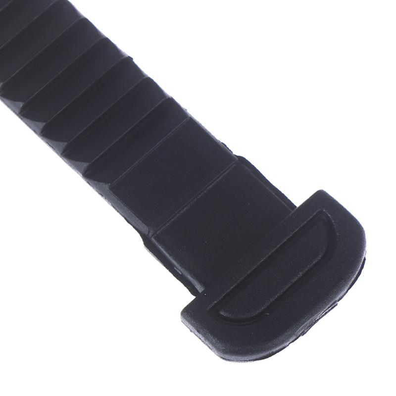 Inline Skating Strap Skate Boot Shoes Energy T Shape Roller Skates Buckle Belt