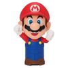 TAKARA TOMY Super Mario Crisis Ippatsu