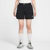 Acg Nike Acg 'Smith Summit' Women's Zip off Pants