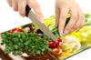 GLASS PROTECTIVE PLATE FOR INDUCTION 40x52 VEGETABLES