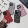 Telefon qutilari – Smartfonlar uchun bamperlar