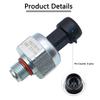 Датчик давления впрыска Icp для двигателя Navistar T444E 1994-2003 Alliant Power Ap63418 OEM 1807329C92