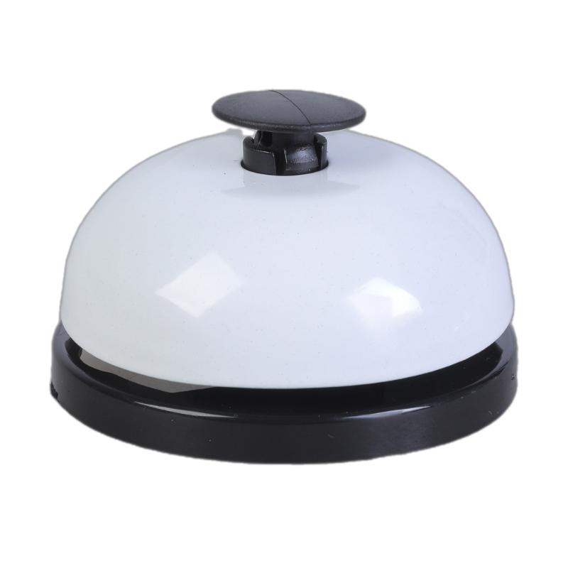 Pet Training Bells Dogs And Cats Easy Potty Training And Feeding Alerts With Convenient Portable Tool