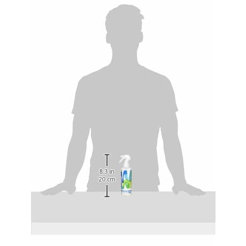 Yodo Enterprises [Additive-Free Baby Lotion] Mommy Water 250ml, 100% Natural Ingredients, Made in Japan, Chemical-Free, Non-Irritating, Safe and Moist
