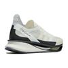 Adidas Y-3 S-Gendo Run Off White Black Unisex Sneakers Cream Cream-White IG4053