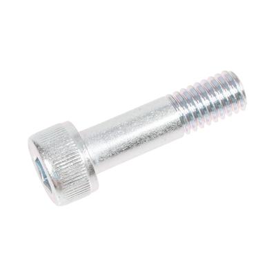 Vonblon Kvm600Mh Винт для ножа M6 1X23Mm Por32-0014