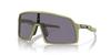 Солнцезащитные очки OO9462 SUTRO S MATTE FERN 28 [Oakley] Мужские
