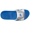Air Max 1 Slide Royal FJ4007-100