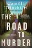 Книга The Road To Murder