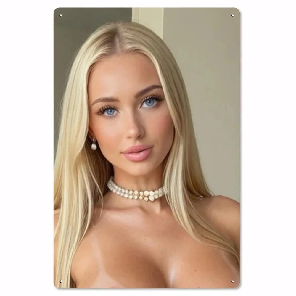 Металлическая табличка в винтажном стиле 8x12 дюймов, настенное искусство, водонепроницаемый алюминиевый плакат для дома, кафе, бара