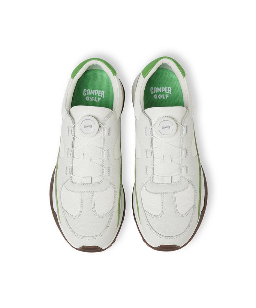 Camper Golf [Men] Eagle Spike G100902-001