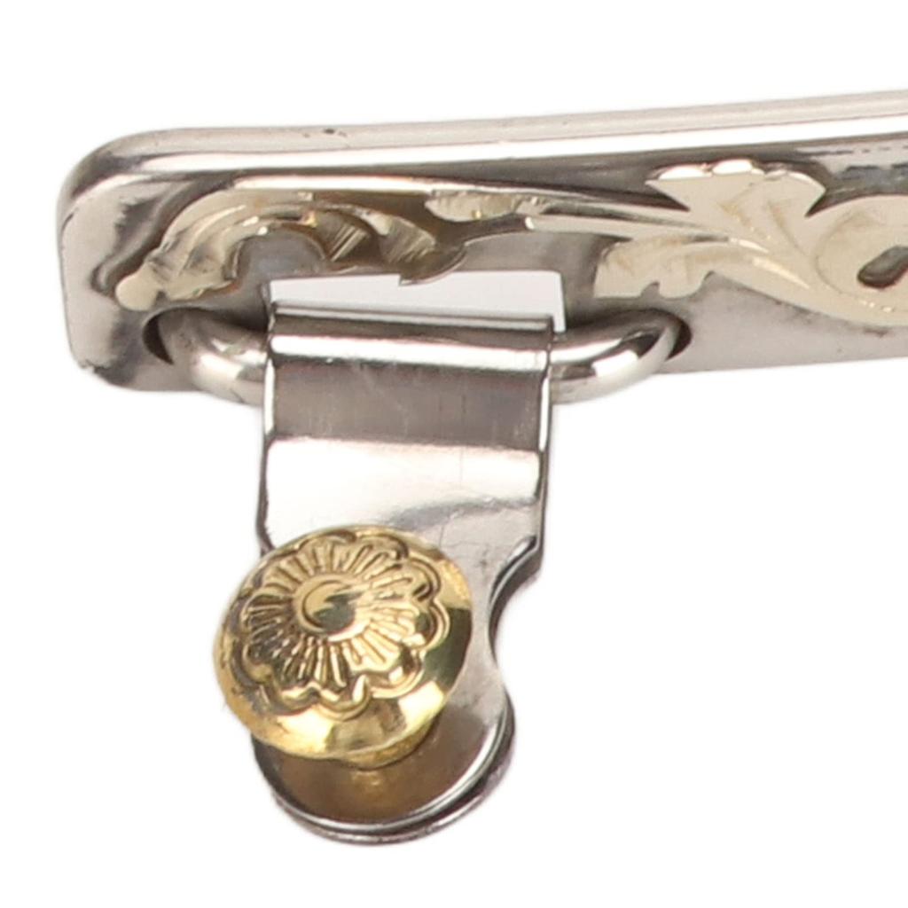 EVTSCan 1 пара сапог для верховой езды из нержавеющей стали в стиле вестерн, ковбойские сапоги для мужчин и женщин, декоративные, с вращающейся шестерней для верховой езды, шпоры, шпоры, шпоры,