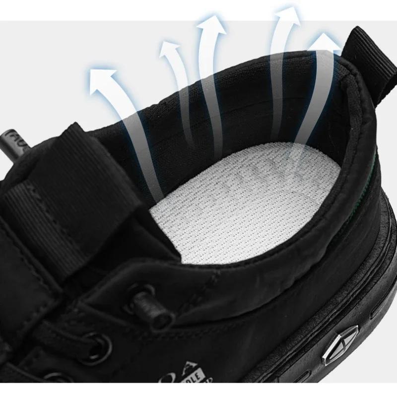 Зеленая повседневная обувь Мужские кроссовки Уличная парусиновая обувь для мужчин Прогулочная обувь Дизайнерская удобная мужская обувь Tenis Hombres