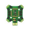 iFlight BLITZ Mini F7 FPV Racing Stack (CN version)