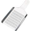 Tsuboe Stainless Steel Grater Mini ST-070
