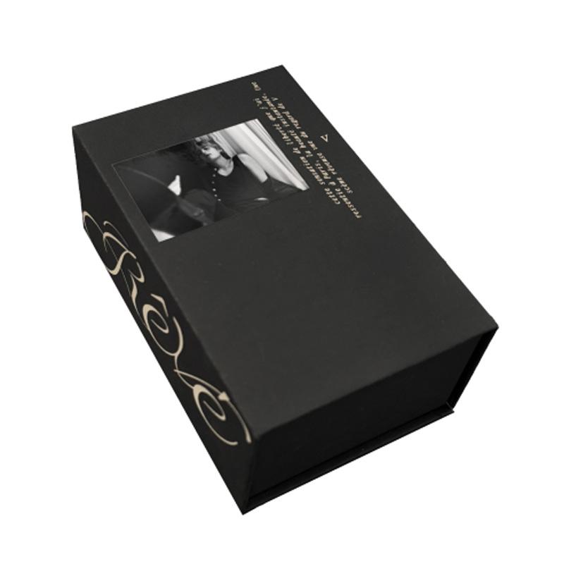 В (БТС) - Рев