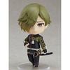 Good Smile Company Nendoroid 792 Touken Ranbu -ONLINE- Фигурка Угисумару