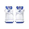 Nike Air Force 1 High Королевский синий - CV1753-101