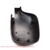 ESP1110-2 боковое зеркало с черепом, правая крышка 8200245172 для Renault Kangoo Nissan Kubistar 1997-2008 Peugeot 405
