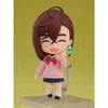 Nendoroid Dandadan Momo non-scale plastic painted action figure