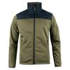 Viper Mens Gen 2 Special Ops Fleece Jacket