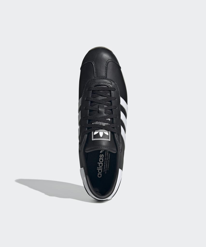 adidas Страна II - Черный / Id6600
