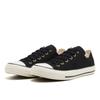 Converse All Star Flat Ilets Ag Ox 31314372 Черный