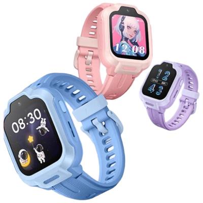 Умные часы Xiaomi Redmi Kids C7A (Китайская версия)