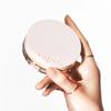 Espoir Pro Tailor НОВЫЙ Be Glow Volume Cushion SPF42 PA+++ (24 варианта)