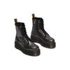 Dr. Martens Fashion Short Boots Women Boots Black 27955012