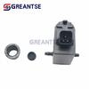 Windshield Washer Motor Pump For Sorento Soul For Santa Fe Car Accessories 98510-2J500 985102J500