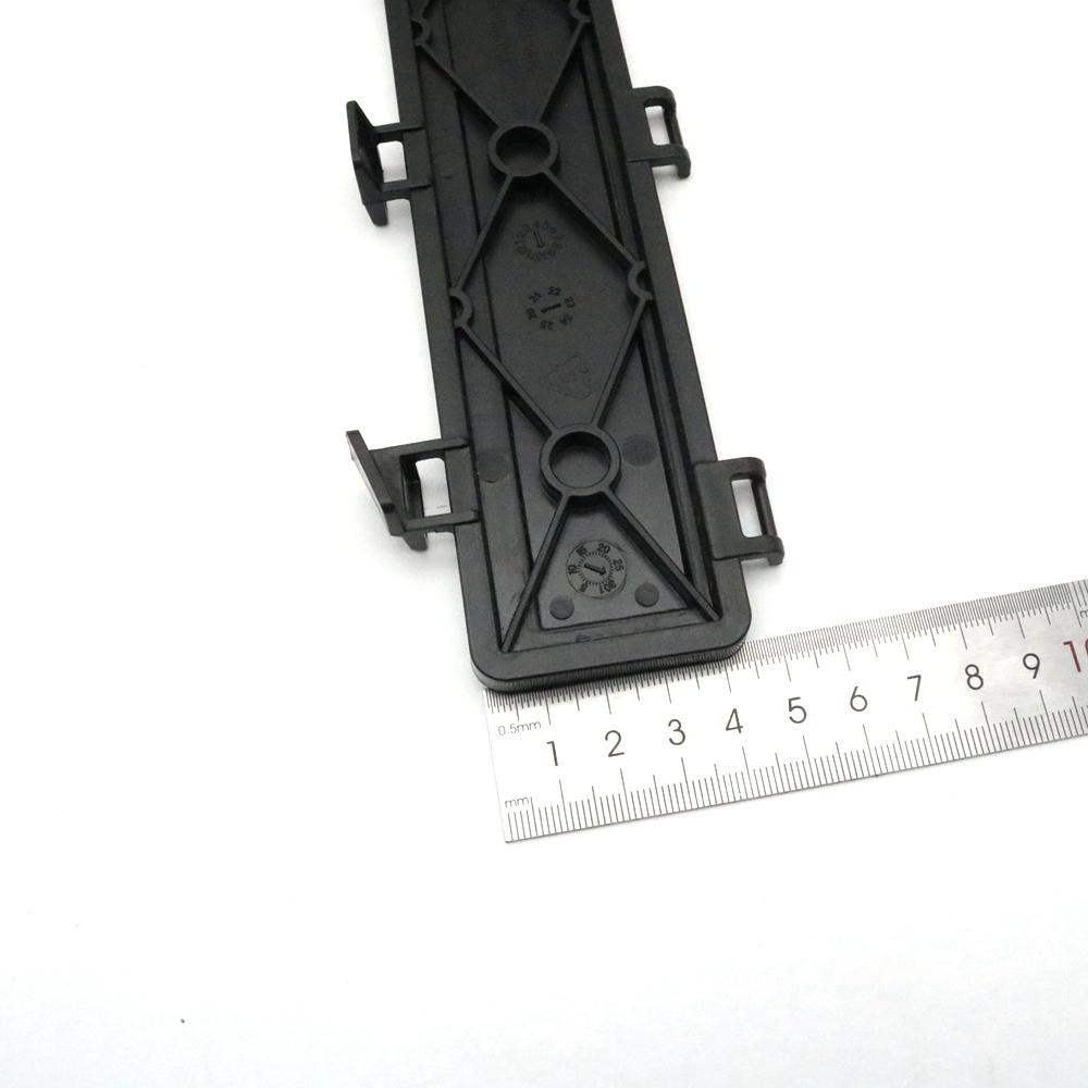 1pcs Random Color Air Conditioner Filter Cover For Land Rover Evoque Discovery Sport Freelander 2 Part Number LR079185