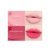 MUDE Soft Blur Тональный крем 3 г