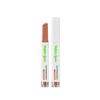 TOUCH IN SOL Vegan Again Juicy Plumping Lip Stick 1.8g