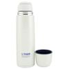 Tiger 500ML Stainless Steel Vacuum Insulated Bottle