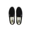 Vans Slip-On VR3 SF Casual Warmth Durable Lightweight Low-Top Skate Shoes Unisex Sneakers Black VN0A4BX8S47