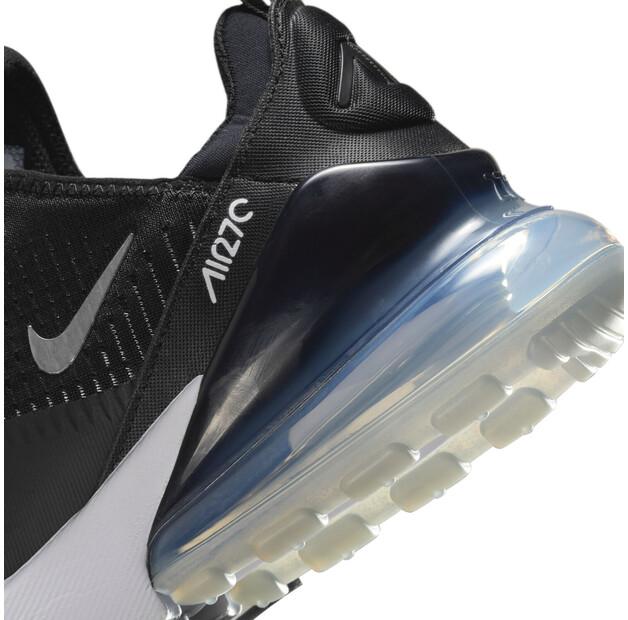 Кроссовки Nike Air Max 270
