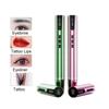 Tattoo Kit Wireless Battery Tattoo Machine Pen LED Display Eyebrow Lip Permanent Makeup Machine
