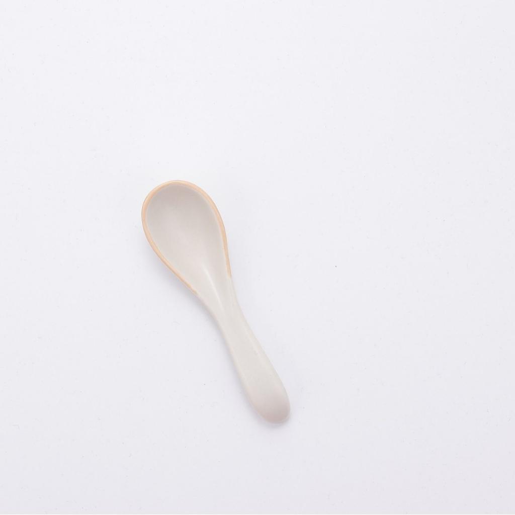 Новый набор керамической посуды в китайском стиле Домашняя простая миска в форме ведра Набор посуды Матовая высококачественная посуда