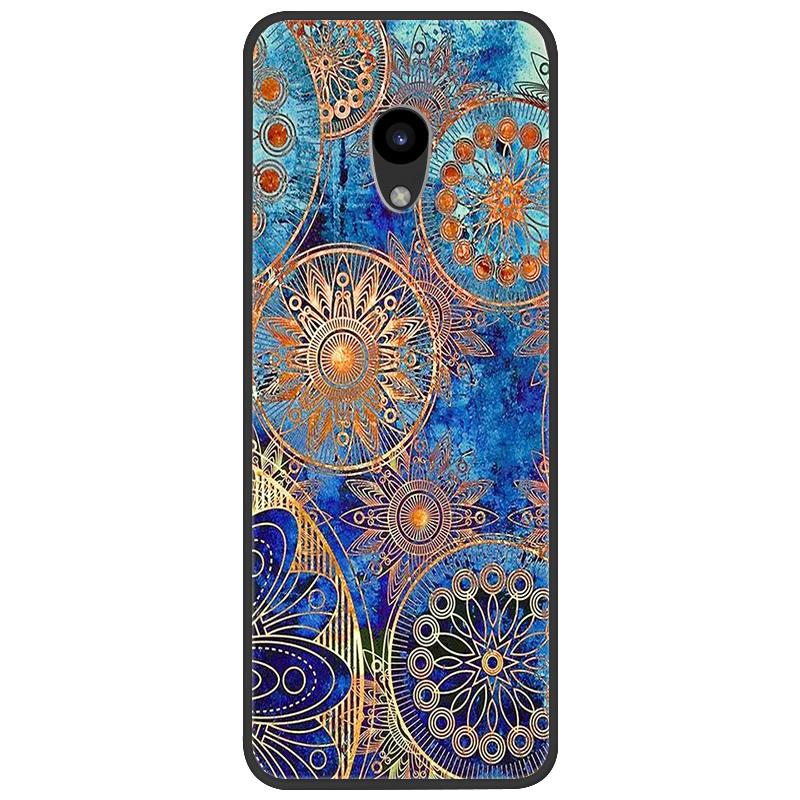 Для Xiaomi Mi Qin F21 Pro Чехол Мягкая Силиконовая Задняя Крышка Для Xiaomi Mi Qin F22 Pro Чехлы Для Телефона QinF21 Pro Coque Fundas