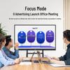 Baoguan 85-inch Smart Interactive Conference Display (CN version)