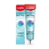 Colgate Ежедневная отбеливающая зубная паста с травами