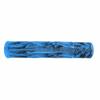 Soft Rubber Bicycle Handlebar Grips For 22.2mm Handlebar Bike Handlebar Cover Bike Grips  Cycling