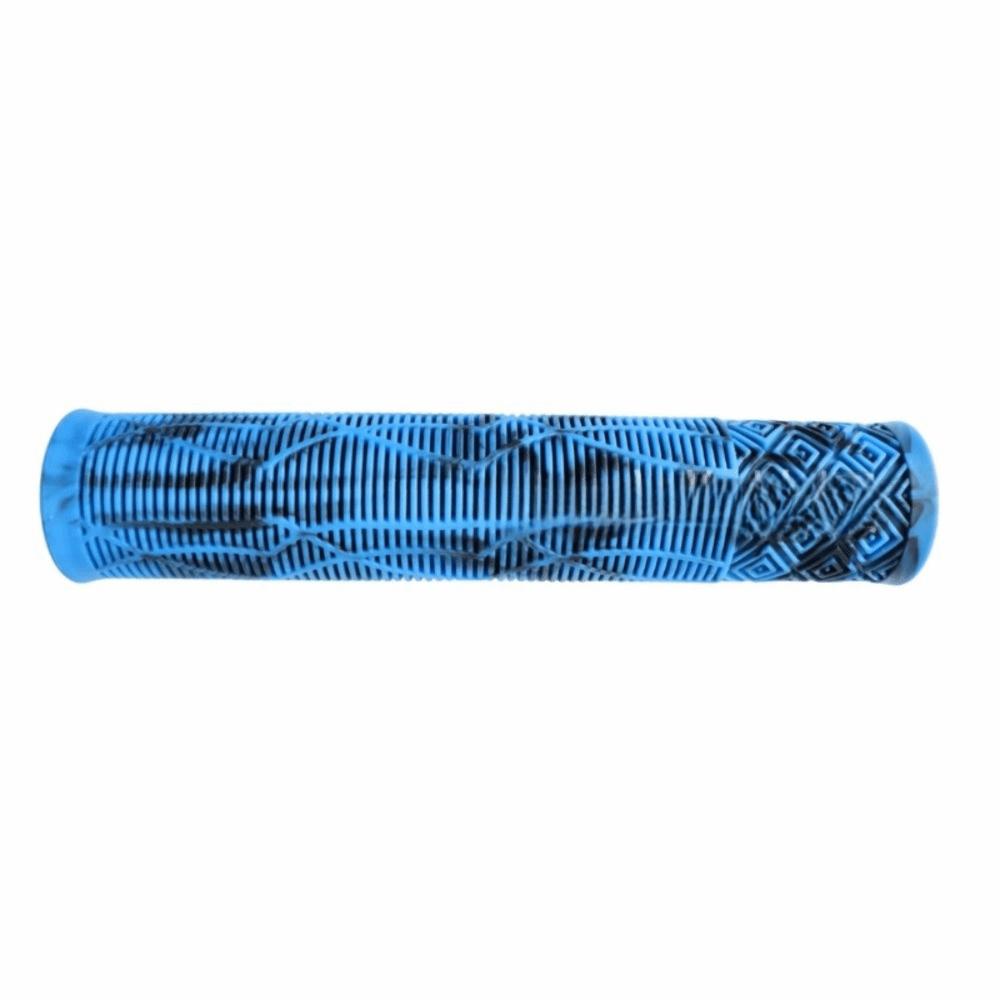 Soft Rubber Bicycle Handlebar Grips For 22.2mm Handlebar Bike Handlebar Cover Bike Grips Cycling