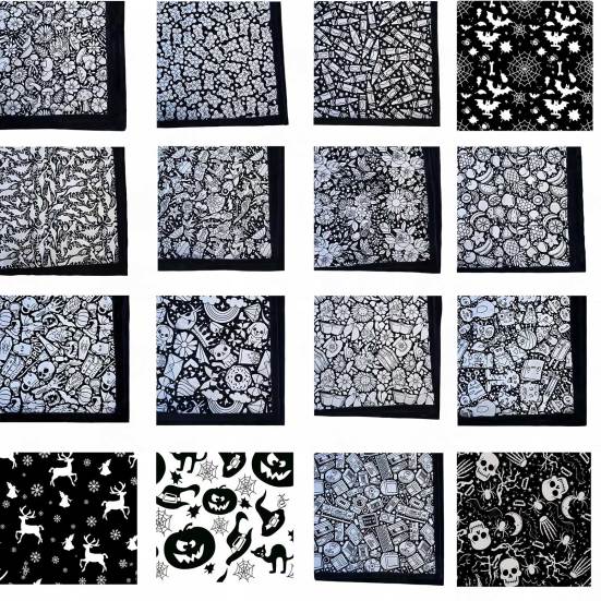 Одеяло-раскраска сделай сам, раскрась свое собственное одеяло, раскрашивание сделай сам с 24 маркерами, настраиваемое стирающееся пледовое одеяло для домашнего декора, вечеринки, арт-проект