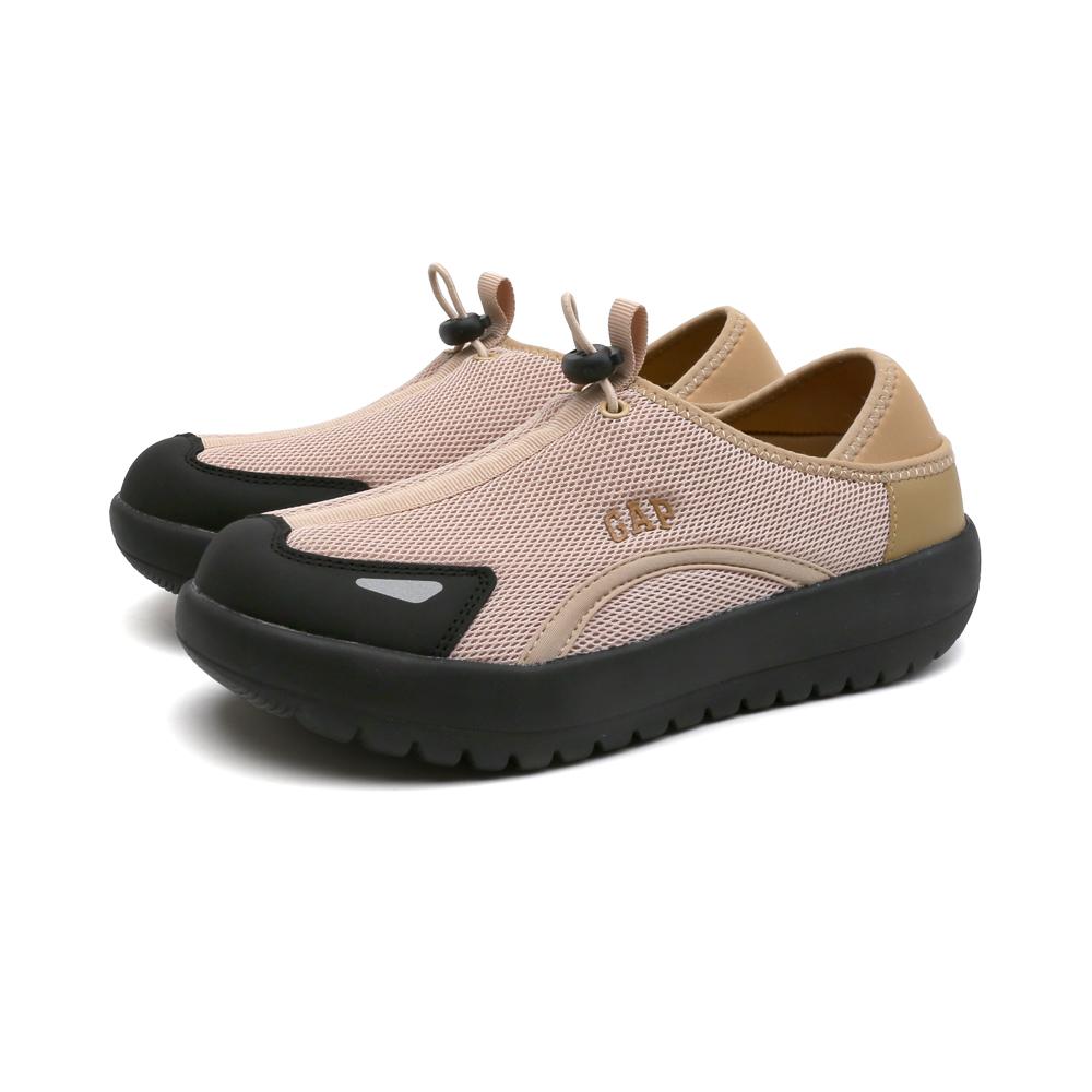 Gap Слипоны Hipper Складные Коричневые